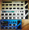 Digitech RP20 Valve Effects Processor_edited-1.jpg